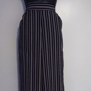 Shorts MAX STUDIO Zize M and color black and pink